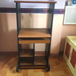 (Category: ) located in . Submitted by bbercor (Listing ID 1033207417, Image 1). Description: .
