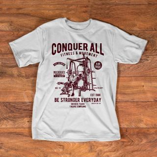 (Category: ) located in . Submitted by customized.shirt.printing (Listing ID 1033203070, Image 1). Description: .