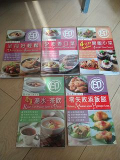 （分類：）位於 。 由 csytc9 提交（商品編號 1033157793，圖片 1）。簡介： 。