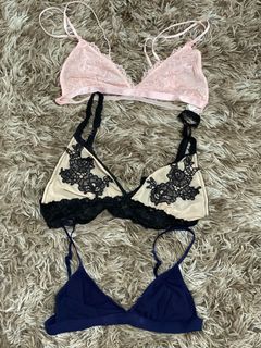 (Category: ) located in . Submitted by peachfuzzsoda (Listing ID 1033231788, Image 1). Description: .