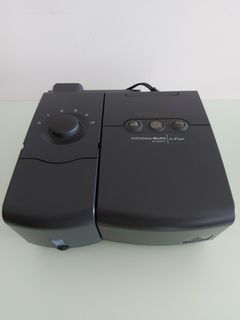 （分類：）位於 。 由 ronrey66 提交（商品編號 1033304863，圖片 1）。簡介： 。