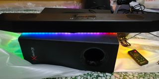 （分類：）位於 。 由 bj9133 提交（商品編號 1033321009，圖片 1）。簡介： 。