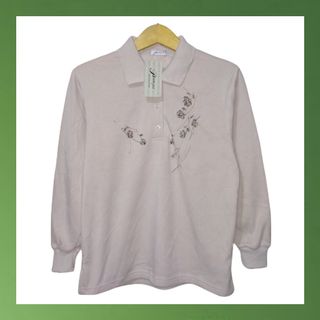 (Kategori: ) berada di . Dikirim oleh balaz_secondstuff (ID iklan 1033359773, Gambar 1). Deskripsi: .