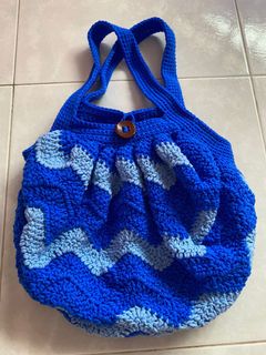(Category: ) located in . Submitted by crochetor (Listing ID 1033239927, Image 1). Description: .