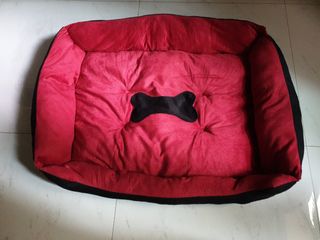 (Category: ) located in . Submitted by chew_ki (Listing ID 1033252653, Image 1). Description: .