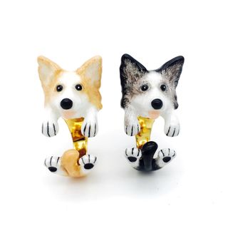 （分類：）位於 。 由 woofycollection 提交（商品編號 1033222790，圖片 1）。簡介： 。