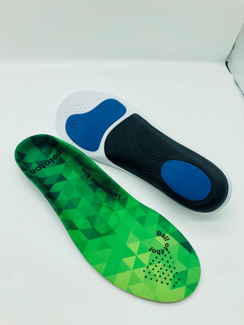 Cycling Shoes Insoles