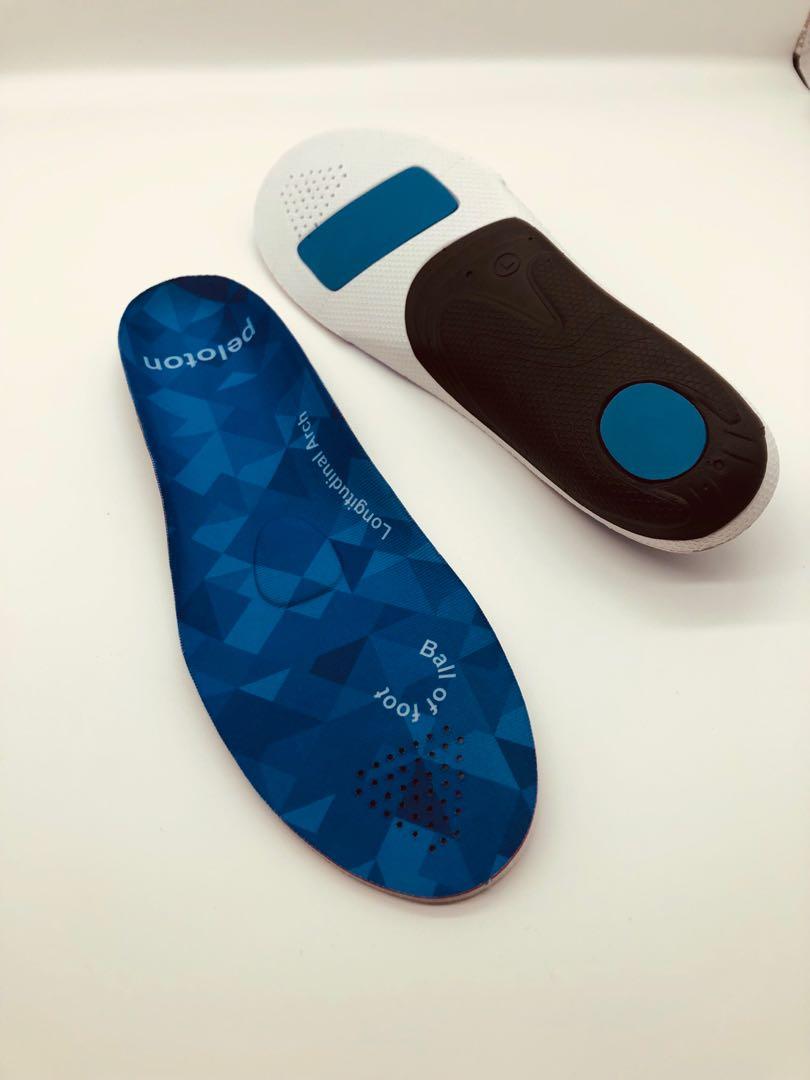 Cycling shoe insoles new arrivals