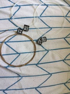 （分類：）位於 。 由 c_b_37 提交（商品編號 1033264610，圖片 1）。簡介： 。