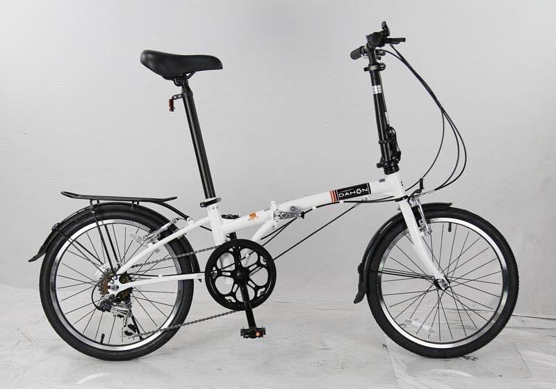 Dahon 060 hot sale