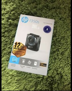 （分類：）位於 。 由 tweety35 提交（商品編號 1033317277，圖片 1）。簡介： 。