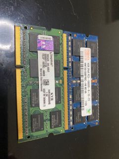 (Category: ) located in . Submitted by singgp (Listing ID 1033231835, Image 1). Description: .