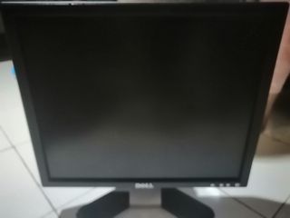 (Category: ) located in . Submitted by jone11674 (Listing ID 1033200484, Image 1). Description: .
