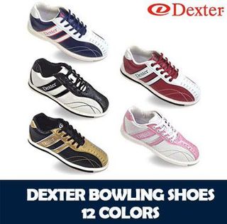 Bnib New Mustang Mg 2 Unisex Mid Performance Bowling Shoes Up S 115 00 Sports Sports Games Equipment On Carousell