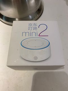 （分類：）位於 。 由 vkkky 提交（商品編號 1033213923，圖片 1）。簡介： 。