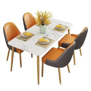 Dining Table Sets Collection item 2