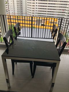 (Category: ) located in . Submitted by nhatha (Listing ID 1033221092, Image 1). Description: .