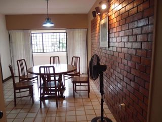 (Category: ) located in . Submitted by melca (Listing ID 1033197935, Image 1). Description: .