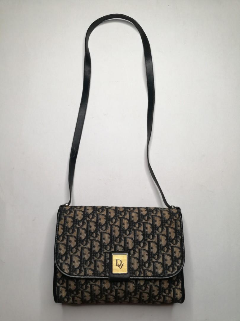 dior baguette price philippines