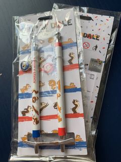 （分類：）位於 。 由 we_we_frog 提交（商品編號 1033235444，圖片 1）。簡介： 。