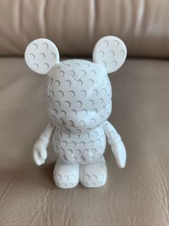 （分類：）位於 。 由 bababehk 提交（商品編號 1033228903，圖片 1）。簡介： 。