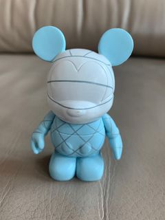 （分類：）位於 。 由 bababehk 提交（商品編號 1033233382，圖片 1）。簡介： 。