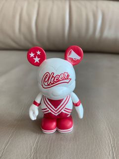 （分類：）位於 。 由 bababehk 提交（商品編號 1033230945，圖片 1）。簡介： 。