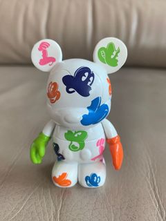 （分類：）位於 。 由 bababehk 提交（商品編號 1033232318，圖片 1）。簡介： 。