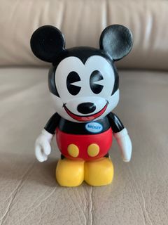（分類：）位於 。 由 bababehk 提交（商品編號 1033231343，圖片 1）。簡介： 。