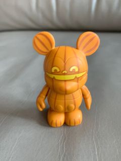 （分類：）位於 。 由 bababehk 提交（商品編號 1033229889，圖片 1）。簡介： 。