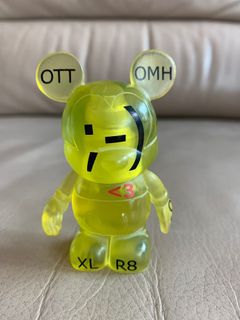 （分類：）位於 。 由 bababehk 提交（商品編號 1033230558，圖片 1）。簡介： 。