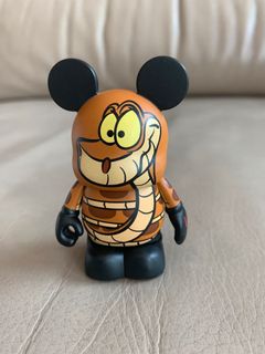 （分類：）位於 。 由 bababehk 提交（商品編號 1033231957，圖片 1）。簡介： 。