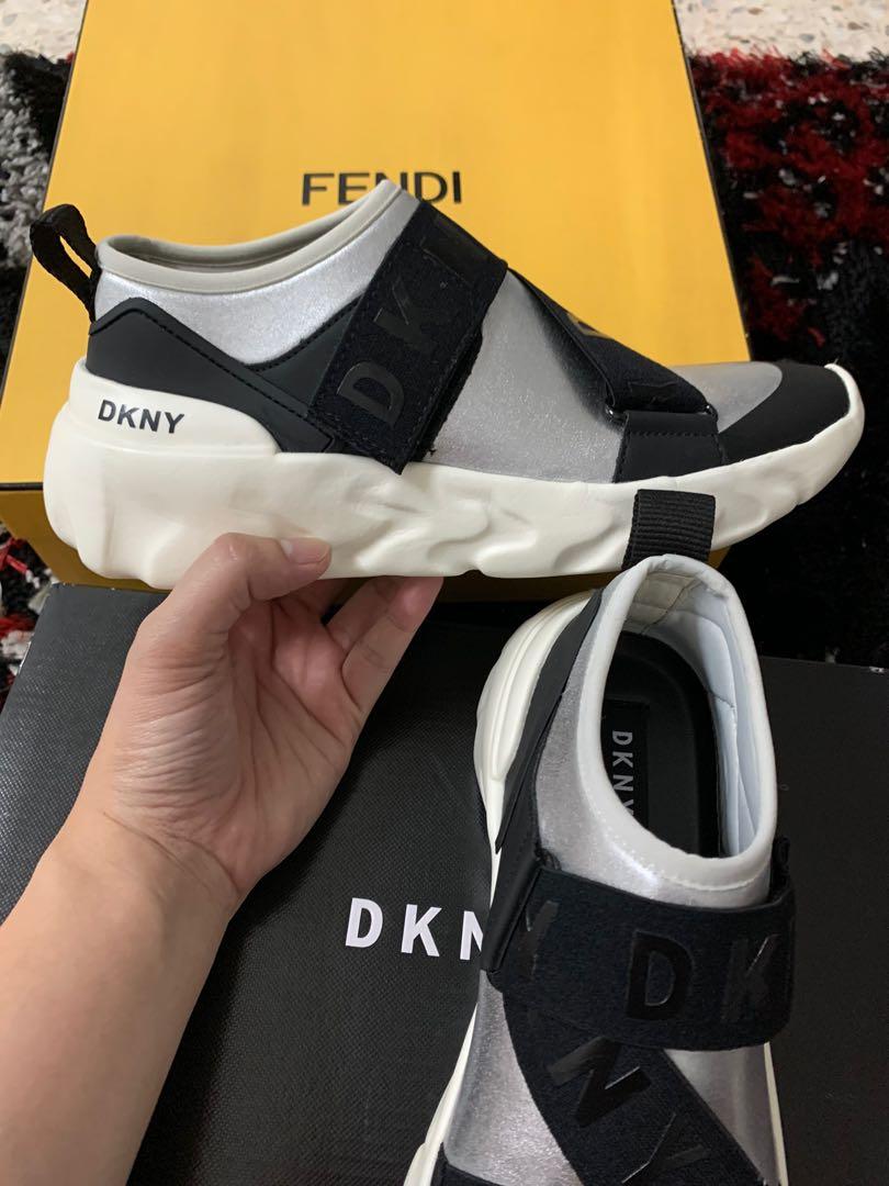 dkny jpo