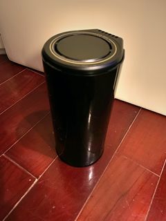 （分類：）位於 。 由 kyp32 提交（商品編號 1033256578，圖片 1）。簡介： 。