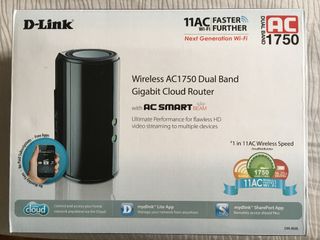 (Category: ) located in . Submitted by lingas (Listing ID 1033230658, Image 1). Description: .