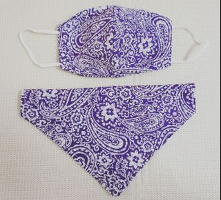 (Category: ) located in . Submitted by annikateo (Listing ID 1033229340, Image 1). Description: .
