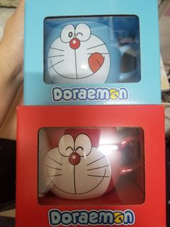 （分類：）位於 。 由 asumbaby 提交（商品編號 1033335851，圖片 1）。簡介： 。