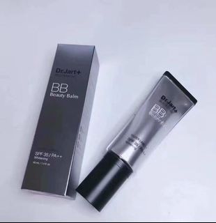 （分類：）位於 。 由 mo112 提交（商品編號 1033287934，圖片 1）。簡介： 。