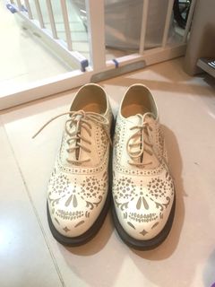 （分類：）位於 。 由 jeffery44 提交（商品編號 1033349748，圖片 1）。簡介： 。