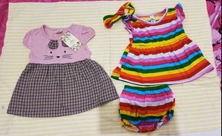 (Kategori: ) berada di . Dikirim oleh agustinnaaaa (ID iklan 1033222560, Gambar 1). Deskripsi: .