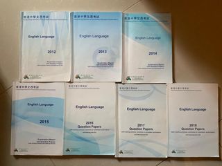 （分類：）位於 。 由 pigbebebe 提交（商品編號 1033243771，圖片 1）。簡介： 。