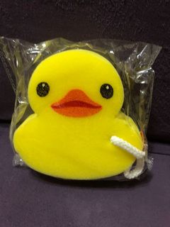 （分類：）位於 。 由 newprettyme 提交（商品編號 1033251866，圖片 1）。簡介： 。