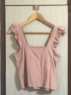 (Category: ) located in . Submitted by mujimoo (Listing ID 1033332040, Image 1). Description: .