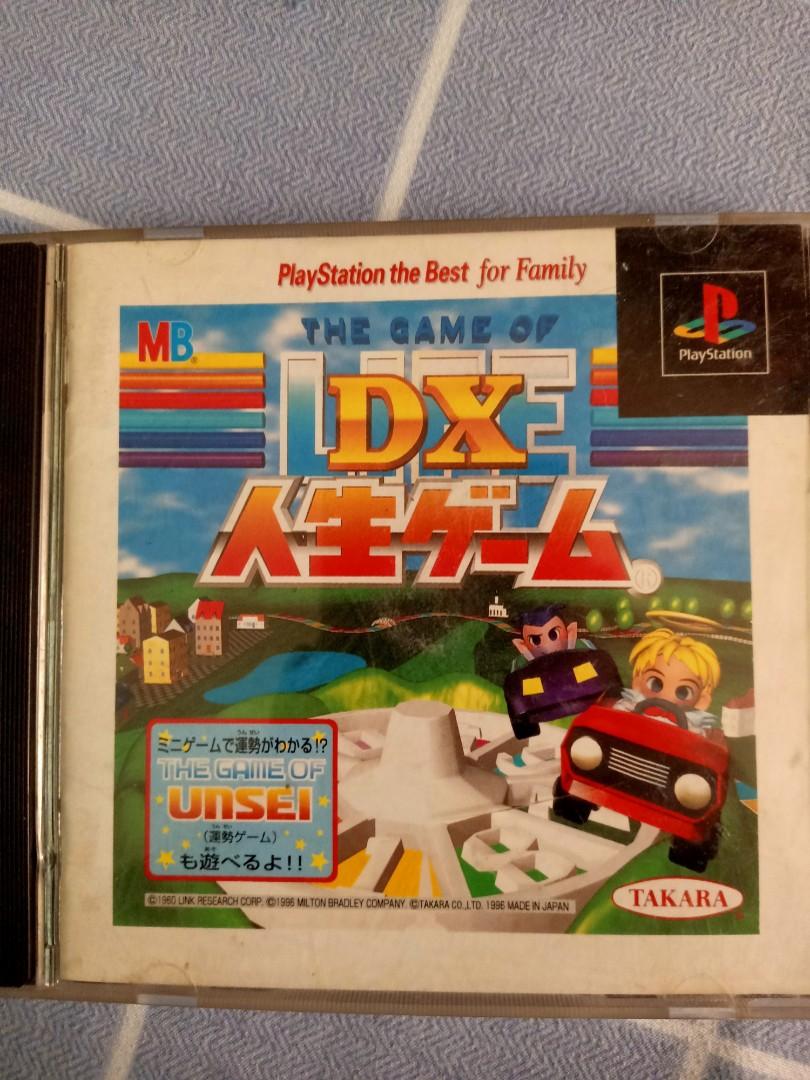 ntsc ps1 games on pal ps3