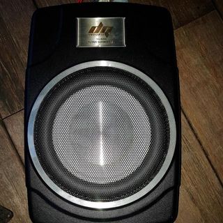 (Category: ) located in . Submitted by saifuddin.ak89 (Listing ID 1033166580, Image 1). Description: .
