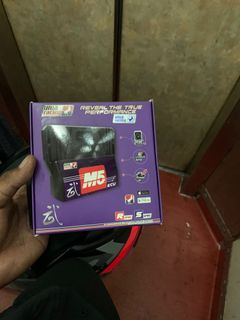 (Category: ) located in . Submitted by shawal1304 (Listing ID 1033343475, Image 1). Description: .