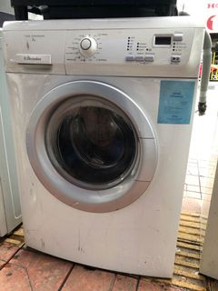 (Category: ) located in . Submitted by boonhoong (Listing ID 1033230797, Image 1). Description: .