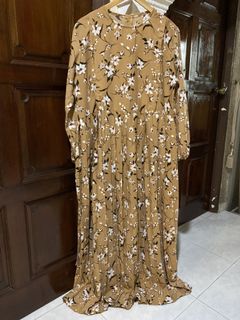 Muslimah Fashion Collection item 1