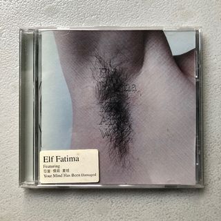 （分類：）位於 。 由 xela830 提交（商品編號 1033297936，圖片 1）。簡介： 。