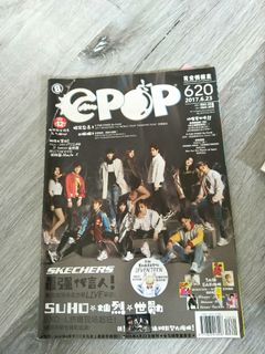(Category: ) located in . Submitted by pitycrybby (Listing ID 1033210716, Image 1). Description: .